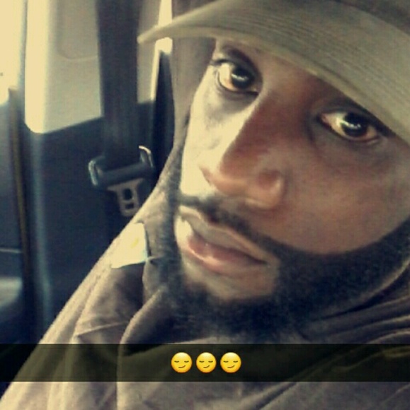 Meet your Posher, Jerome - Picture 1 of 1